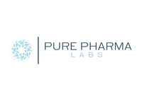 Pure Pharma Botanicals