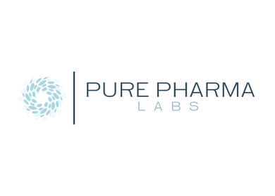 Pure Pharma Botanicals