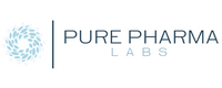 Pure Pharma Botanicals